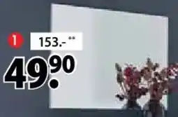 Zurbrüggen Xora Spiegel Angebot