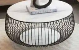 XXXLutz Dieter Knoll Couchtisch Angebot