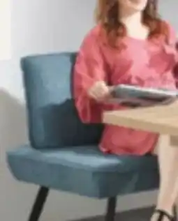 XXXLutz Dieter Knoll Eckbank Angebot