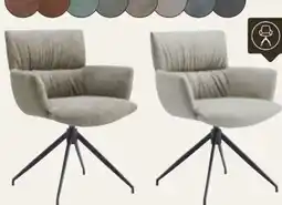 XXXLutz Dieter Knoll Armlehnstuhl Angebot