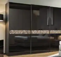 XXXLutz Dieter Knoll Schwebetürenschrank Angebot