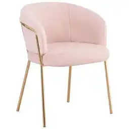 XXXLutz Novel Armlehnstuhl Angebot