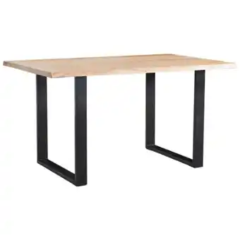 XXXLutz Linea Natura Esstisch Angebot