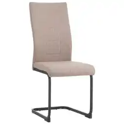 XXXLutz CarryHome Schwingstuhl Angebot