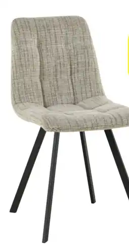 XXXLutz CarryHome Stuhl Angebot