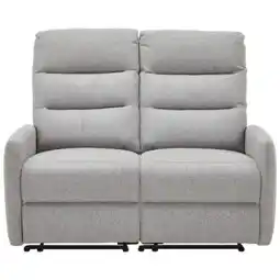 XXXLutz CarryHome Sofa 2-Sitzer Angebot