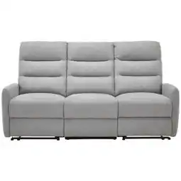 XXXLutz CarryHome Sofa 3-Sitzer Angebot