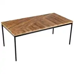 XXXLutz Ambia Couchtisch Angebot