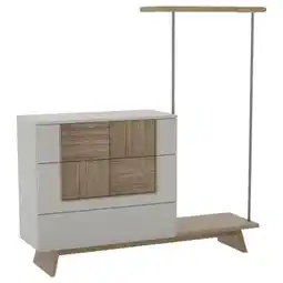 XXXLutz Voglauer Kommode Angebot