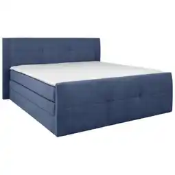 XXXLutz Boxxx Boxspringbett Angebot