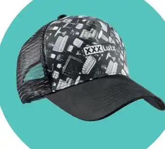 XXXLutz XXXL Basecap Angebot