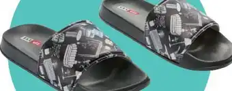 XXXLutz XXXL Badepantolette Angebot