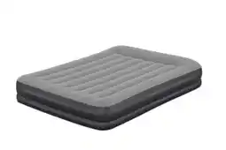 Mömax BestWay Luftbett Ronny Angebot