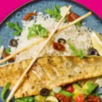 Mömax Mömax Zanderfilet Alla Mia Cucina Angebot