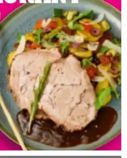 Mömax Mömax Florenz Schweinebraten Angebot