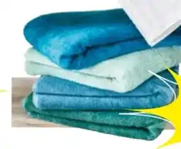 Möbel Boss Handtuch Amira Angebot