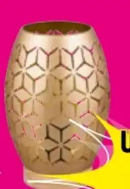 Möbel Boss Tischleuchte Angebot