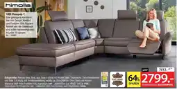 Zurbrüggen Himolla 1920 planopoly 7 Angebot