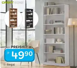 XXXLutz Regal Angebot