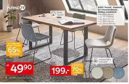XXXLutz Esstisch Angebot