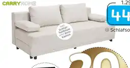 XXXLutz Carryhome schlafsofa Angebot