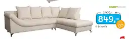 XXXLutz Carryhome ecksofa Angebot
