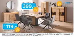 XXXLutz Sideboard Angebot