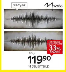 XXXLutz Monée objektbild „skyline“ Angebot