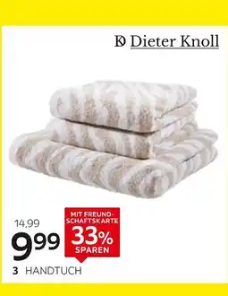 XXXLutz Dieter knoll gästetuch-set Angebot