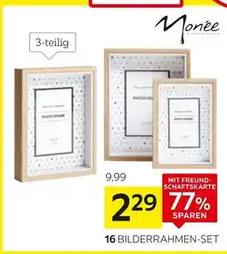 XXXLutz Monée bilderrahmen-set Angebot