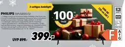 MEDIMAX PHILIPS 55PUS8500/12 Angebot