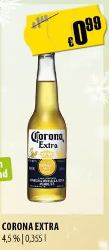 FreeOneShop Corona Extra Angebot