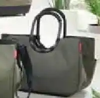 Zurbrüggen reisenthel Loopshopper L Angebot