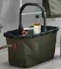 Zurbrüggen reisenthel Carrybag Angebot