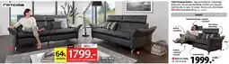 Zurbrüggen Himolla Sofa 2-sitzig Angebot