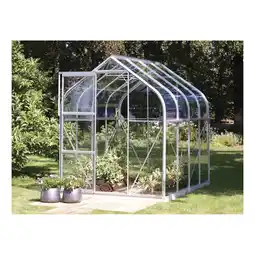 Netto Marken-Discount Comfort Edition Orion 5000 ESG 3mm, schwarz inkl. Schattiergewebe Angebot