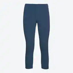 NKD Damen-Capri-Leggings mit 7/8 Länge Angebot