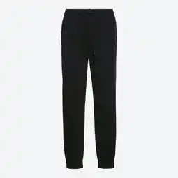 NKD Herren-Sweathose mit Bindeband Angebot