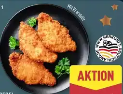 Aldi Nord Meine Metzgerei Putenschnitzel Wiener Art Angebot