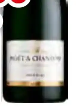 trinkgut Moët & Chandon Champagner Impérial Angebot