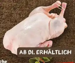 nahkauf Bayerische junge Ente Angebot