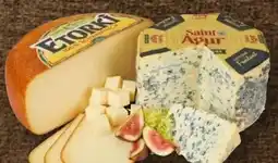 nahkauf Saint Agur Weichkäse Angebot