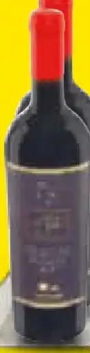 Netto Marken-Discount Torre Santa Primitivo Angebot