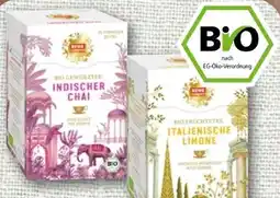 nahkauf Rewe Feine Welt Bio Früchtetee Italienische Limone Angebot