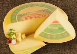 nahkauf Frico Junger Gouda Angebot