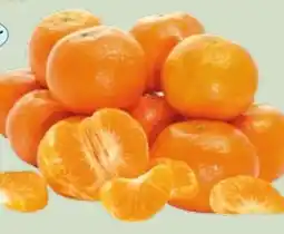 Edeka Xpress Edeka Genussmomente Mandarinen Angebot