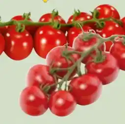 Edeka Xpress Mini-Rispentomaten Angebot