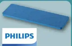 REWE Center Philips OneUp Ersatzpad Angebot