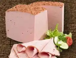 nahkauf Neuburger Fleischkäse Angebot