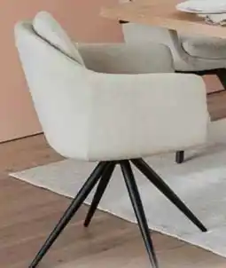 XXXLutz Joop! Armlehnstuhl Characters Angebot